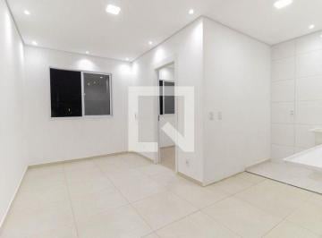 Apartamento · 40m² · 2 Quartos · Apartamento para Aluguel - Vila Jacuí, 2 Quartos, 40 m² - São Paulo