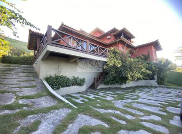 202408201720309768.JPG · Linda casa 4 suítes em Geribá Armação de Búzios