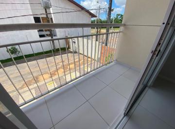 Apartamento · 56m² · 2 Quartos · 1 Vaga · Largo Verona - Financiamento por todos os bancos - Use seu FGTS