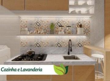 Casa · 85m² · 2 Quartos · 1 Vaga · Condomínio Reservas Bolonha - em frente e unimed BR316 - saia do aluguel