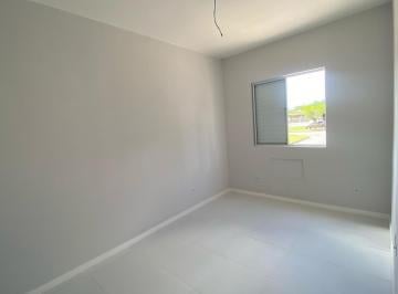 Apartamento · 56m² · 2 Quartos · 1 Vaga · Largo Verona - pronto para morar - financia por todos os bancos