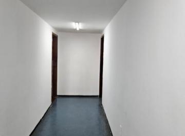 Comercial , Salvador · Sala Comercial Na Avenida Sete de Setembro Próximo do Relógio de São Pedro !