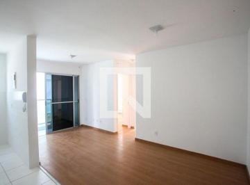 Apartamento · 48m² · 2 Quartos · 1 Vaga · Apartamento à Venda - Pechincha, 2 Quartos, 48 m² - Rio de Janeiro