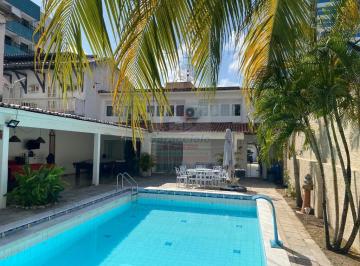 CMBV001_18.jpg · CASA EM SETUBAL