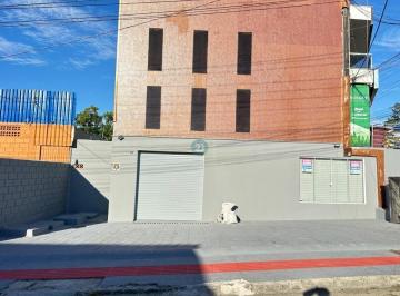 Foto 15 · Alugo sala comercial térrea, com 350m², 05 vagas de estacionamento descoberta na frente, em Roçado,
