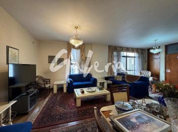 91651_i177K28ldQ_9165167042e06880f0.jpg · Apartamento à Venda - Jardim - Santo André