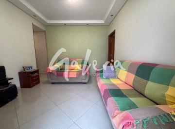 91242_i123371_91242670444ddcf6dd.jpg · Casa à venda - Bairro Barcelona - São Caetano do Sul