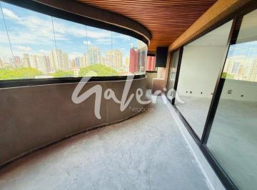 92869_i4Uqsox1z3XJbE95yz_928696836158dd7580.jpg · Apartamento à Venda - Santa Paula - São Caetano do Sul