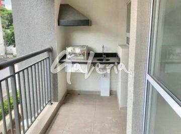 96088_iyzK678n4V3992_96088672ba6c7c535e.jpg · Apartamento à Venda - Centro - 2 quartos São Caetano do Sul