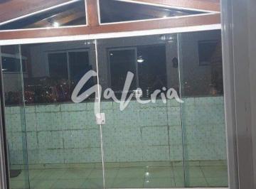99137_i7KS2b_99137675070a7cc1e9.jpg · Cobertura Duplex com 2 quartos  à Venda - Nova Gerty - São Caetano do Sul