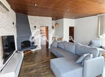 99795_iE3m9O76d_99795675ae587c9a1e.jpg · Cobertura à Venda - Santa Maria - São Caetano do Sul