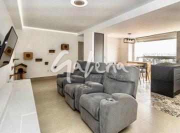 Apartamento · 86m² · 2 Quartos · Apartamento 2 suítes à Venda - Santo Antônio - São Caetano do Sul
