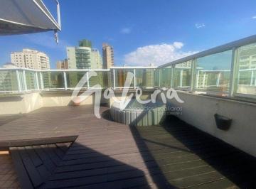 98514_i2ZKyswO4191CP8_98514674a05851f982.jpg · Cobertura à Venda - Jardim - Santo André