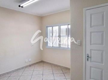 98030_i8JJ3jM3_98030676032aebdf85.jpg · Sobrado à Venda - Barcelona - São Caetano do Sul