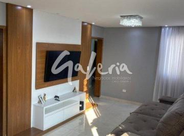 97323_icM7hUiv_97323673cb080eb117.jpg · apartamento à Venda - Campestre - Santo André