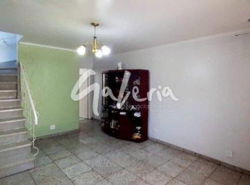 96857_i2613f5xhW_968576745dcbc273ef.jpg · Sobrado à Venda - Campestre - Santo André