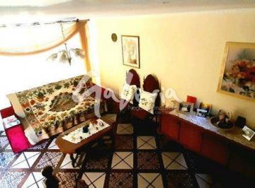 96834_it9C1V_968346745de44ab0b5.jpg · Sobrado à Venda - Campestre - Santo André