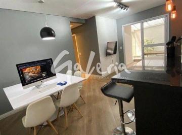 93056_i953Js3_93056671145a0e7817.jpg · Apartamento Térreo 2 quartos à Venda - Santa Maria - São Caetano do Sul