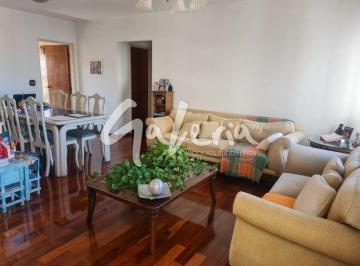 101198_io121oC49Zr31qI776_10119867696922ef08b.jpg · Apartamento  3 quartos -Parque Das Nações- Santo André