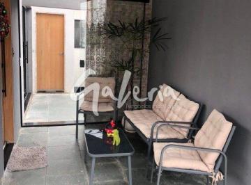 100924_i3645_1009246761db7783d5f.jpg · Casa à Venda - Vila Floresta - Santo André