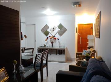 202412300917551715.jpeg · Apartamento para Venda em Salvador, Engenho Velho de Brotas, 3 dormitórios, 1 suíte, 3 banheiros, 1 