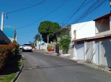 202412300950185291.jpeg · Casa em Condomínio para Venda em Lauro de Freitas, Caji, 3 dormitórios, 1 suíte, 2 banheiros, 3 vaga