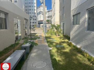 202412301000308277.jpeg · Apartamento para Venda em Salvador, Narandiba, 2 dormitórios, 1 banheiro, 1 vaga