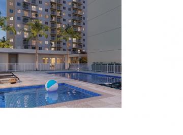 Apartamento de 2 quartos, São Paulo · Oportunidade Penha -  Aptos 1 e 2 dorms (opção suíte) -  1.2km Estação Penha