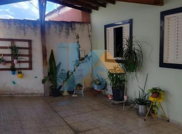 Foto 09 · Casa, Jardim Glória, Lavras, MG