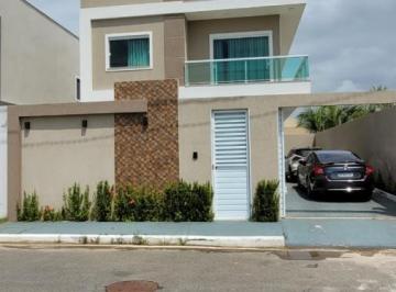202412301036348814.jpeg · Casa em Condomínio para Venda em Camaçari, Arembepe (Abrantes), 4 dormitórios, 3 suítes, 5 banheiros