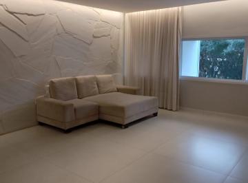 Apartamento de 3 quartos, Brasília · SQS 106 - 3 QUARTOS - NASCENTE