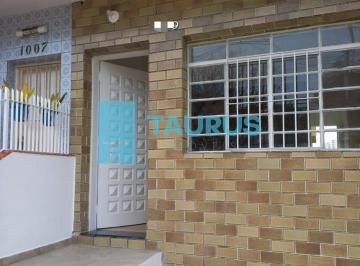 Foto 10 · Sobrado à venda, 2 dormitórios, 1 vaga, 79m², Brooklin.
