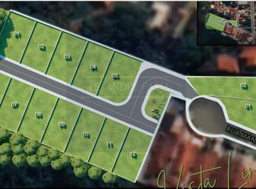 202412301113432979.png · Terreno para Venda em São Sebastião, Varadouro