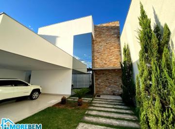 Foto 01 · Casa, Cariru, Ipatinga, MG