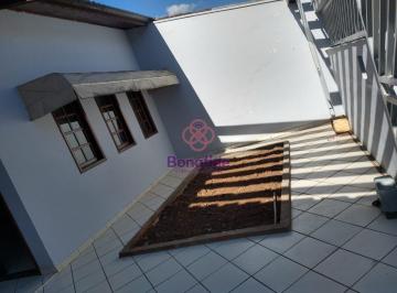 Foto 01 · CASA TÉRREA PARA VENDA, LOCALIZADO NO BAIRRO RESIDENCIAL JUNDIAÍ, NA CIDADE DE JUNDIAÍ.