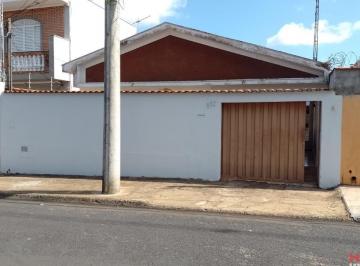 Foto 12 · Casa, Jardim Maria Rosa, Franca, SP
