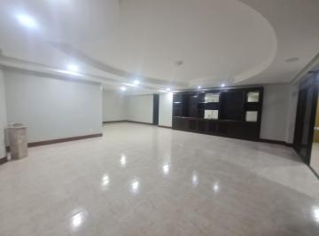 Foto 01 · Apartamento, Umarizal, Belém, PA
