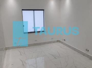 Foto 01 · Casa comercial para locação no Brooklin, 5 salas, 2 vagas, 118 m².