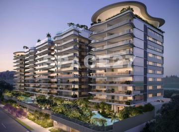 Foto 03 · Apartamento, Enseada Azul, Guarapari, ES
