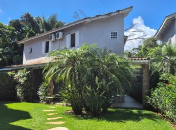 Casa de 5 quartos, Bertioga · À 150 METROS DA PRAIA NO RESIDENCIAL GUARATUBA 2 BERTIOGA SP