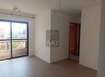 Apartamento de 2 quartos, São Paulo · OPORTUNIDADE APTO VISTA PARA MATA CAMPUS USP