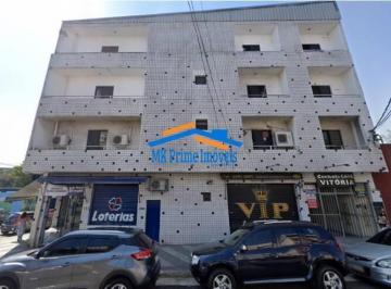 Comercial · 602m² · 4 Vagas · Prédio comercial em Cidade Patriarca com 602m².