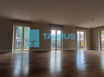 Foto 10 · Apartamento para venda ou locação, Jardim Paulista, 4 dormitorios, 385m², 6 vagas