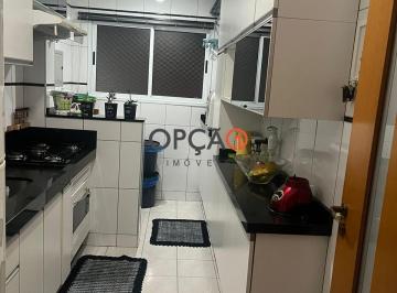 Foto 16 · Apartamento, Centro, Nova Odessa, SP