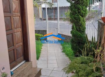 Casa · 160m² · 2 Quartos · 6 Vagas · Casa Térrea com 2 Quartos com 132m² -  Vila Granada/SP.