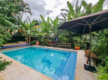 Casa de 5 quartos, Brasília · Lago Sul, SHIS QI 21. Sobrado à venda! 