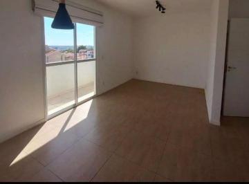 202412261112258251.jpeg · Apartamento para Venda em Tatuí, Alto da Santa Cruz, 2 dormitórios, 1 banheiro, 1 vaga
