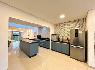 Foto 18 · Casa Térrea de 3 Quartos em Condomínio de Luxo em Várzea Paulista/SP - Oportunidade Única!