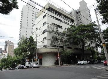 Comercial , Belo Horizonte · SALA COMERCIAL NO LOURDES  - ALUGUEL