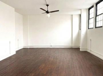 Comercial 26m² Aluguel Lourdes · SALA COMERCIAL NO LOURDES  - ALUGUEL